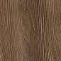 CW-RT14-B Husk Wood Wenge Rustic 20x120 Creanza