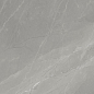 Myas Grey 60x60 Gravita