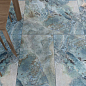 Mercan Qua Granite фото в миниатюре 7