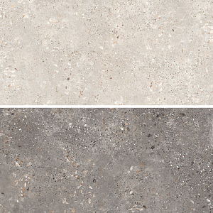 Gemstone Ocean-Ceramic