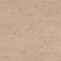 A3DL Lims Desert 120x120 Atlas Concorde