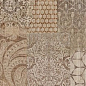 ME1N Fabric Decoro Tailor Linen rett. 40х120 MARAZZI Italy
