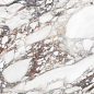010400001463 Марбл Виола КГ 01 600х600х9 Gracia Ceramica фото в миниатюре 5