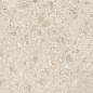 A80L Boost Mix Ivory 60x60 Atlas Concorde