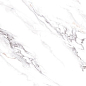 К60606 Arabescato Glossy 60x60 EVOtile фото в миниатюре 2