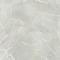 NR0381 Marble Cloud Бежевый Светлый матовый 60x60 ProGRES Ceramica