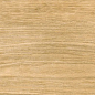 Granite WOOD CLASSIC Soft Ochre / Гранит ВУД КЛАССИК Софт Охра LMR 120x19,5 Idalgo (Идальго)