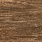 SG512420R Sherwood вишнёвый 20х119,5 Laparet