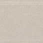 KMB2BDA003BR Бордюр Рабат бежевый матовый обрезной 30x12x1,3 Kerama Marazzi