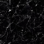 Black Marble 60x120 Cube Ceramica