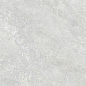 38035 Linen Cloud SP/100X275/C/R 100x275 Peronda фото в миниатюре 4