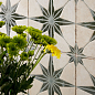 40467 Fs Starlight Sage LT 22,3x22,3x0,9 Peronda