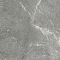 GP6060TIA05M Titanium Gris матовый 600x600x9.5 Artkera Group