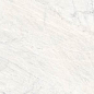 223883 DA VINCI WHITE RECT PUL 60x120 Colorker