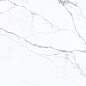 Artemisa Blanco Matt 120x280 Geotiles