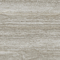 34711 Arte Mocha SP/100X180/R 100x180 Peronda фото в миниатюре