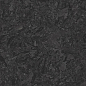G0047200 Meteorite Nero Lap 60x120 Versace (Gardenia Orchidea) фото в миниатюре 3