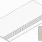 K-2010/MR/st01 Elevator Beige 294х1200x10 Kerranova