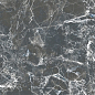 176297M Lime Stone Polished 60x20 Pardis Ceramic Pazh