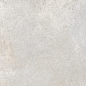 60120FEM15P Fenomen Light полированный 600x1200x7 New Trend