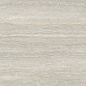 34706 Arte Desert 4D/100X100X2/A/R 100x100 Peronda фото в миниатюре