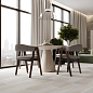 Spanish White Laparet