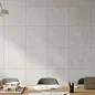 CN016060N Concrete Anthracite 60x60 Pieza Ceramica фото в миниатюре 9