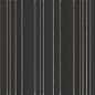 KMD3STA064BN Декор Касба чёрный структура 7,4x15x0,82 Kerama Marazzi