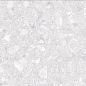 Gerda White / Герда белый LLR 60x60 Idalgo (Идальго)