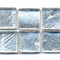 MJ01Galaxy 1.5*1.5 32.7*32.7 ROSE MOSAIC