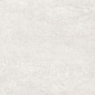GP36LOF15 Lofthome Gray матовый 300x600x8 Artkera Group