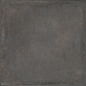 88357 Crete Piombo Matt 40x40 Cerdomus