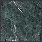 764099 Policroma Cornice Alpi Mat Ret 6mm 120x120 Cedit