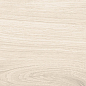 Tupelo Maple светло-серый структурный 20x120 Laparet