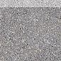 DSKS4782 BLOCK dark grey lappato 9.5x60 RAKO