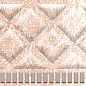 33 LIA 4х29,5 Eurotile Ceramica