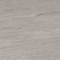 SF03 Soft Wood Grey неполированный 19.4x120 Estima