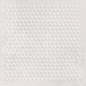 Gravity Lancer Nickel 20x60 Argenta Ceramica