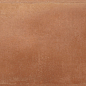 88368 Crete Terracotta Matt 20x40 Cerdomus