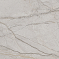 KM6012B0100R Ифран серый светлый глянцевый обрезной 60x119,5x0,9 Kerama Marazzi