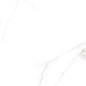M4404C Statuario Adele Carving 60x120 Buono Ceramica