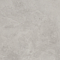 SG458320N Ламелла серый светлый 50,2x50,2x8,5 Kerama Marazzi