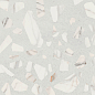 AT01 Arti Grey Неполированный Рект. 60x120x10 Ametis by Estima