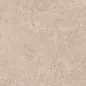 NTTHS99957D Axion Feron Beige 60x120 NT Ceramic фото в миниатюре 8