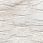 Lazio Avorio Rel. 31.5*63 Керлайф
