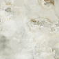 Musica Green Полированный 60x120 Laparet