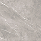 GFU04PLP70R Pulpis матовый 600x600x9.5 Alma Ceramica (Уралкерамика)