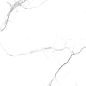 Caribbean White Glossy 60х120 Maimoon Ceramica