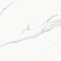 60120CMI15 Calacatta Milazzo Sugar 600x1200x9.5 Delacora
