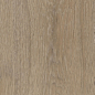 KM2080G0011R Лимба коричневый светлый матовый обрезной 20x80x0,9 Kerama Marazzi